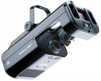 /album/scanery/clubscan250ct-jpg/