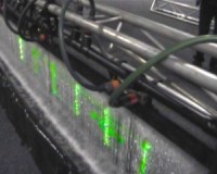 /album/vodna-stena/a150-jpg/