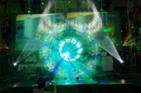 /album/vodna-stena/a156-jpg/