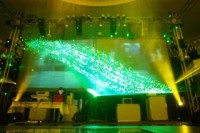 /album/vodna-stena/a155-jpg/