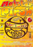 /album/plagaty/letak-mp-2009-jpg/