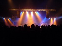 /album/nasvecovanie/a01-jpg1/