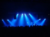 /album/nasvecovanie/a04-jpg1/