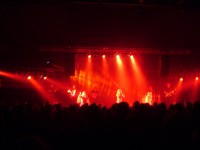 /album/nasvecovanie/a06-jpg1/