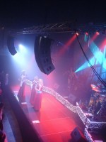 /album/nasvecovanie/a09-jpg1/