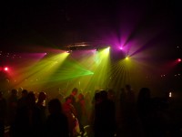 /album/nasvecovanie/a20-jpg/