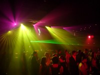 /album/nasvecovanie/a23-jpg/