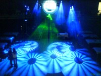 /album/nasvecovanie/a32-jpg/