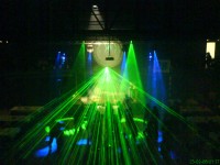 /album/nasvecovanie/a33-jpg/