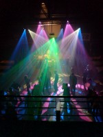 /album/nasvecovanie/a36-jpg/