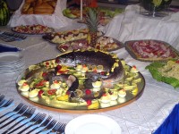 /album/cattering/img-catering-15-jpg/