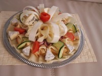 /album/cattering/img-catering-n21-jpg/