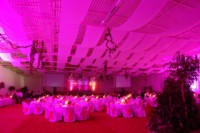 /album/nasvecovanie/a7-jpg1/