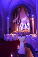 /album/cattering/st-agnes-convent-gala-dinner-jpg/
