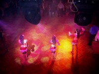 /album/nasvecovanie/p1010046-jpg/