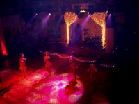 /album/nasvecovanie/p1010044-jpg/