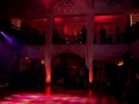 /album/nasvecovanie/p1010047-jpg/