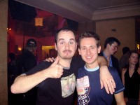 /album/nasvecovanie/p1010048-jpg/