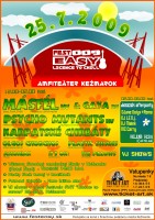 /album/plagaty/plagat-festival-festeasy-kezmarok-009-700-jpg1/