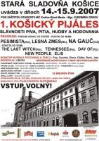/album/plagaty/a0000005986-jpg/