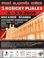 /album/plagaty/a6133-1204863930055-1482334513-30535154-6745649-n-jpg/