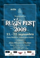 /album/plagaty/ruzin-jpg/