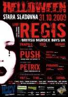 /album/plagaty/a0000009183-jpg/
