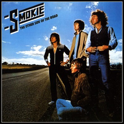 SMOKIE REVIVAL