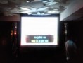 /album/karaoke/fotografia0118-jpg/