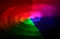 /album/laser-show/a05-jpg/