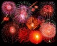 /album/pyrotechnicke-efekty/ohnostroj-uvod-jpg/