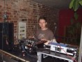 /album/dj-sluzby-ostatne/p1010057-jpg/