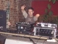 /album/dj-sluzby-ostatne/p1010054-jpg/