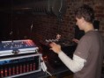 /album/dj-sluzby-ostatne/p1010055-jpg/