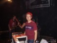 /album/dj-sluzby-ostatne/p1010035-jpg1/