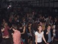 /album/dj-sluzby-ostatne/p1010038-jpg/
