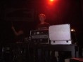 /album/dj-sluzby-ostatne/p1010037-jpg1/