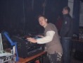 /album/dj-sluzby-ostatne/p1010050-jpg/