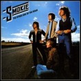 SMOKIE REVIVAL